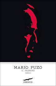 Godfather Part 2, The (Il Padrino Parte Ii) : The Film Poster Gallery
