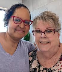 Come out for a night of fun! 🩷🎀 My Hope Bag's BINGO for Boobies  FUNDraiser event! A night of HOPE, smiles, and supporting an amazing  organiztion that helps spread breast cancer awareness