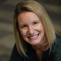 40+ "Mclane" profiles