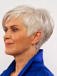 Frisuren 2015/2016 trends und haarfarben vogue. Kurzhaarfrisuren Damen Ab 50 Download 460 612 Frisuren Damen Wella 37arts Net