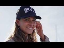 About The Yacht Sales Co.