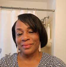 When did you realize you were made for each other?