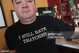 19 Danny Doran Stock Photos, High-Res Pictures, and Images