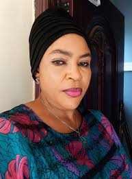 What does it mean to love God?