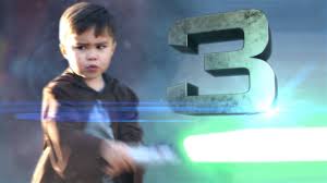 Action Movie Kid Volume 3 Youtube