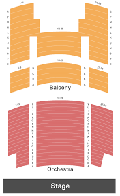 Buy Michael Carbonaro Tickets Front Row Seats