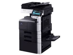 Download the latest drivers, manuals and software for your konica minolta device. Konica Minolta Bizhub 165e Driver Download For Windows 7 32 Bit