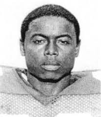 Sonny Gordon: Ohio State Football Bio & Stats ('83-86)