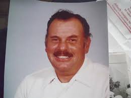 James Henry Halter Obituary