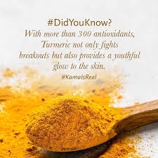 Then, add reetha powder to it and keep the bowl aside for another 40 minutes. 5 Multani Mitti Face Packs Kama Ayurveda
