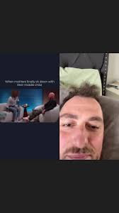 This woman thought Joe Rogan was Dana White and I love her. #reactionvideo