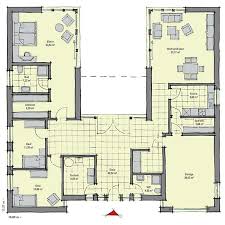Die Besten 25 Bungalow Bauen Ideen Auf Pinterest Bungalow Haus Grundriss Bungalow Mit Integrierter Garag Haus Bungalow Haus Grundriss Grundriss Bungalow