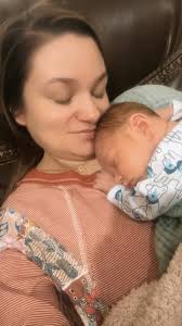 Paige Talbott Hitchcock