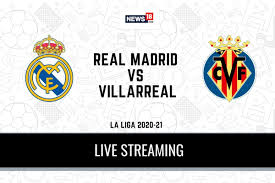 Head to head statistics and prediction, goals, past matches, actual form for la liga. Elrsjhrhutawtm