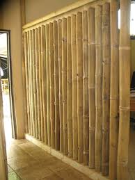 Pin En Ideas For The House