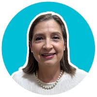 800+ "Quintero" profiles