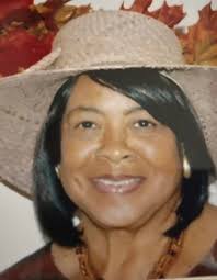 House of Winn Funeral Home & Cremation