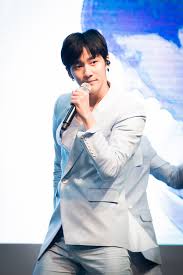 He is a member of the boy group trcng. Category Kim Ji Hun Wikimedia Commons