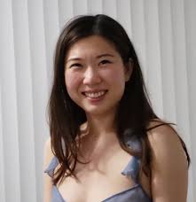 OnlyFans officialheimi