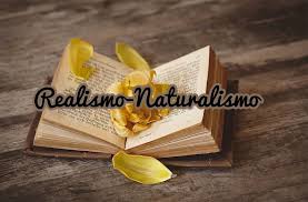 Resultado de imagem para realismo naturalismo imagens