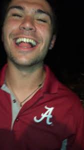 Old Sport (@riles_osullivan)