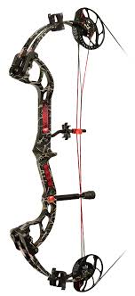 Pin By Teresa Patterson On Hunting Pse Archery Compound Bow Archery Equipment