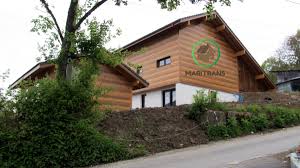 Check spelling or type a new query. Cabane Lemn De La 39 Firme