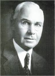 John L. Savage
