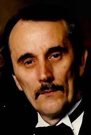 Obituary for Jerry L. Blackwell Jerry L. Blackwell, 82 of Whiting, passed  away peacefully