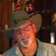 Obituary information for Terry L. Stutes