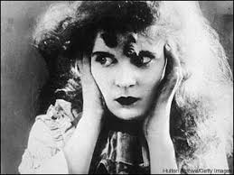 Silent Volume: The Birth of a Nation (1915)