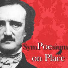 Edgar Allan Poe's creations live