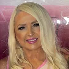 Beyoncé gave a fierce look to this fan who wouldn't stop screaming 😲