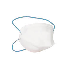 Ffp2 standardı daha çok kimyasal tozlardan ve belirli bir düzeye kadar salgın hastalıklardan korumanın. Ffp2 Breathing Mask Without Valve Protective Work Wear Clothing Practice Equipment Doccheck Shop Your Medical Supplies Online