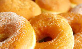 Un raccolta di ricette di cucina napoletana tipica che rispettano le antiche tradizionale della cucina partenopea eseguita in modo semplice e veloce. Dolci Di Natale Napoletani Tutte Le Ricette Della Tradizione