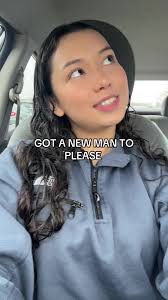 Got A New Man Please Falling for You with A Damn Disease