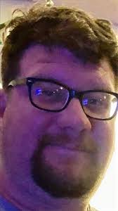 Joshua Kyle Hancock Obituary January 3, 2023