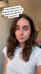 I dont care that these flop I wont stop till i find my community  #greenscreen #tv #abcfamily