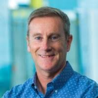 Ellen and I are committed to make Atlanta the best it can be. Great  opportunity here to provide your input