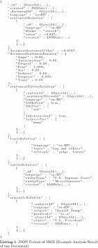 Disputing inaccurate items is important for protecting your credit (& boosts your score). 609 Letter Language En Pdf Language Documentation