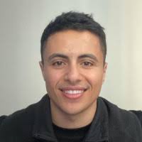 10+ "Malek Ali" profiles