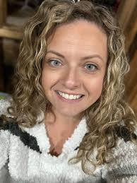 Thanksgiving message from Sauk Prairie