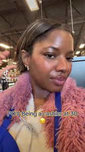 What Headed Back to Work Looks Like in Your 30s