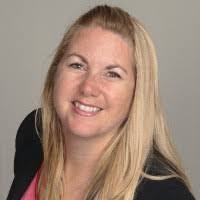 Jose Sixtos's Instagram, Twitter & Facebook