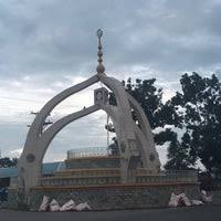 To further explore this place, just scroll down and browse the available info. Datu Paglas Neighborhood