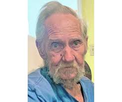 Roy Waters Obituary (2025)