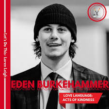 Are you ready to meet the defence?!?! These are the men that keep the puck  out of the net. Typically brawny and willing to put up a fight! Then we  have the