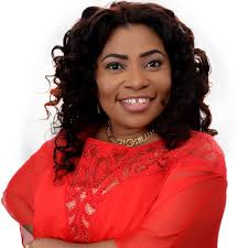 Pastor Selina Ministries added...