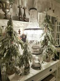 Mobel Im Vintage Stil Wohnaccessoires Im Shabby Chic Wohnwelten In 2020 Shabby Vintage Shabby Weihnachtsbaum