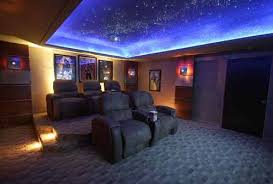 Imgur Com Home Theater Rooms Home Theater Design At Home Movie Theater